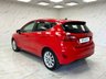 USED 2018 67 FORD FIESTA 1.0T EcoBoost Titanium Hatchback 5dr Petrol Manual Euro 6 (s/s) (125 ps) F/S/H! 1 FORMER OWNER! F/S/H! 1 FORMER OWNER!