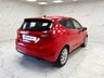 USED 2018 67 FORD FIESTA 1.0T EcoBoost Titanium Hatchback 5dr Petrol Manual Euro 6 (s/s) (125 ps) F/S/H! 1 FORMER OWNER! F/S/H! 1 FORMER OWNER!