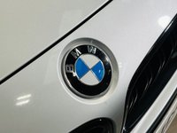 USED 2016 66 BMW 3 SERIES 3.0 335d M Sport Touring 5dr Diesel Auto xDrive Euro 6 (s/s) (313 ps) Heated Seats | Dakota Black | Media Package | Glacier Silver | Reversing Camera