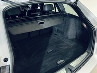 USED 2016 66 BMW 3 SERIES 3.0 335d M Sport Touring 5dr Diesel Auto xDrive Euro 6 (s/s) (313 ps) Heated Seats | Dakota Black | Media Package | Glacier Silver | Reversing Camera