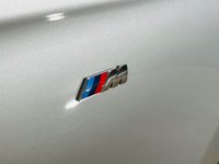 USED 2016 66 BMW 3 SERIES 3.0 335d M Sport Touring 5dr Diesel Auto xDrive Euro 6 (s/s) (313 ps) Heated Seats | Dakota Black | Media Package | Glacier Silver | Reversing Camera