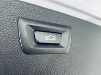 USED 2016 66 BMW 3 SERIES 3.0 335d M Sport Touring 5dr Diesel Auto xDrive Euro 6 (s/s) (313 ps) Heated Seats | Dakota Black | Media Package | Glacier Silver | Reversing Camera