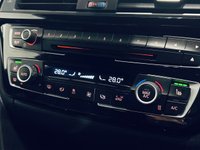 USED 2016 66 BMW 3 SERIES 3.0 335d M Sport Touring 5dr Diesel Auto xDrive Euro 6 (s/s) (313 ps) Heated Seats | Dakota Black | Media Package | Glacier Silver | Reversing Camera