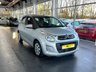 USED 2020 70 CITROEN C1 1.0 VTi Feel Hatchback 5dr Petrol Manual Euro 6 (s/s) (72 ps) 1 FORMER OWNER! 1 FORMER OWNER!