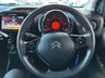 USED 2020 70 CITROEN C1 1.0 VTi Feel Hatchback 5dr Petrol Manual Euro 6 (s/s) (72 ps) 1 FORMER OWNER! 1 FORMER OWNER!