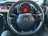 USED 2020 70 CITROEN C1 1.0 VTi Feel Hatchback 5dr Petrol Manual Euro 6 (s/s) (72 ps) 1 FORMER OWNER! 1 FORMER OWNER!