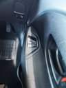 USED 2020 70 CITROEN C1 1.0 VTi Feel Hatchback 5dr Petrol Manual Euro 6 (s/s) (72 ps) 1 FORMER OWNER! 1 FORMER OWNER!