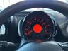 USED 2020 70 CITROEN C1 1.0 VTi Feel Hatchback 5dr Petrol Manual Euro 6 (s/s) (72 ps) 1 FORMER OWNER! 1 FORMER OWNER!