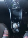 USED 2020 70 CITROEN C1 1.0 VTi Feel Hatchback 5dr Petrol Manual Euro 6 (s/s) (72 ps) 1 FORMER OWNER! 1 FORMER OWNER!