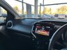 USED 2020 70 CITROEN C1 1.0 VTi Feel Hatchback 5dr Petrol Manual Euro 6 (s/s) (72 ps) 1 FORMER OWNER! 1 FORMER OWNER!