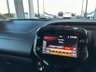 USED 2020 70 CITROEN C1 1.0 VTi Feel Hatchback 5dr Petrol Manual Euro 6 (s/s) (72 ps) 1 FORMER OWNER! 1 FORMER OWNER!