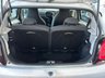 USED 2020 70 CITROEN C1 1.0 VTi Feel Hatchback 5dr Petrol Manual Euro 6 (s/s) (72 ps) 1 FORMER OWNER! 1 FORMER OWNER!