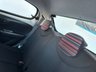 USED 2020 70 CITROEN C1 1.0 VTi Feel Hatchback 5dr Petrol Manual Euro 6 (s/s) (72 ps) 1 FORMER OWNER! 1 FORMER OWNER!