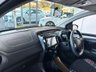 USED 2020 70 CITROEN C1 1.0 VTi Feel Hatchback 5dr Petrol Manual Euro 6 (s/s) (72 ps) 1 FORMER OWNER! 1 FORMER OWNER!