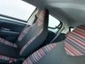 USED 2020 70 CITROEN C1 1.0 VTi Feel Hatchback 5dr Petrol Manual Euro 6 (s/s) (72 ps) 1 FORMER OWNER! 1 FORMER OWNER!