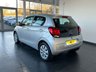 USED 2020 70 CITROEN C1 1.0 VTi Feel Hatchback 5dr Petrol Manual Euro 6 (s/s) (72 ps) 1 FORMER OWNER! 1 FORMER OWNER!
