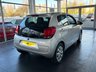 USED 2020 70 CITROEN C1 1.0 VTi Feel Hatchback 5dr Petrol Manual Euro 6 (s/s) (72 ps) 1 FORMER OWNER! 1 FORMER OWNER!
