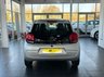 USED 2020 70 CITROEN C1 1.0 VTi Feel Hatchback 5dr Petrol Manual Euro 6 (s/s) (72 ps) 1 FORMER OWNER! 1 FORMER OWNER!