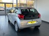 USED 2020 70 CITROEN C1 1.0 VTi Feel Hatchback 5dr Petrol Manual Euro 6 (s/s) (72 ps) 1 FORMER OWNER! 1 FORMER OWNER!