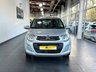 USED 2020 70 CITROEN C1 1.0 VTi Feel Hatchback 5dr Petrol Manual Euro 6 (s/s) (72 ps) 1 FORMER OWNER! 1 FORMER OWNER!