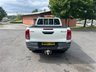 USED 2019 69 TOYOTA HI-LUX 2.4 D-4D Active Pickup Double Cab 4dr Diesel Manual 4WD Euro 6 (3.5t) (150 ps) MOT 6/26 FSH 46K ONLY 1 OWNER