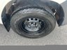 USED 2019 69 TOYOTA HI-LUX 2.4 D-4D Active Pickup Double Cab 4dr Diesel Manual 4WD Euro 6 (3.5t) (150 ps) MOT 6/26 FSH 46K ONLY 1 OWNER