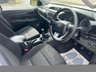 USED 2019 69 TOYOTA HI-LUX 2.4 D-4D Active Pickup Double Cab 4dr Diesel Manual 4WD Euro 6 (3.5t) (150 ps) MOT 6/26 FSH 46K ONLY 1 OWNER