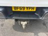 USED 2019 69 TOYOTA HI-LUX 2.4 D-4D Active Pickup Double Cab 4dr Diesel Manual 4WD Euro 6 (3.5t) (150 ps) MOT 6/26 FSH 46K ONLY 1 OWNER