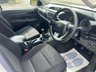 USED 2019 69 TOYOTA HI-LUX 2.4 D-4D Active Pickup Double Cab 4dr Diesel Manual 4WD Euro 6 (3.5t) (150 ps) MOT 6/26 FSH 46K ONLY 1 OWNER