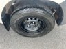USED 2019 69 TOYOTA HI-LUX 2.4 D-4D Active Pickup Double Cab 4dr Diesel Manual 4WD Euro 6 (3.5t) (150 ps) MOT 6/26 FSH 46K ONLY 1 OWNER