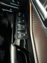 USED 2019 19 TOYOTA C-HR 1.8 VVT-h Excel SUV 5dr Petrol Hybrid CVT Euro 6 (s/s) (122 ps) FULL DEALER S/H! 1 FORMER OWNER! FULL DEALER S/H! 1 FORMER OWNER!