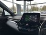 USED 2019 19 TOYOTA C-HR 1.8 VVT-h Excel SUV 5dr Petrol Hybrid CVT Euro 6 (s/s) (122 ps) FULL DEALER S/H! 1 FORMER OWNER! FULL DEALER S/H! 1 FORMER OWNER!