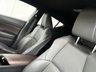 USED 2019 19 TOYOTA C-HR 1.8 VVT-h Excel SUV 5dr Petrol Hybrid CVT Euro 6 (s/s) (122 ps) FULL DEALER S/H! 1 FORMER OWNER! FULL DEALER S/H! 1 FORMER OWNER!