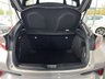 USED 2019 19 TOYOTA C-HR 1.8 VVT-h Excel SUV 5dr Petrol Hybrid CVT Euro 6 (s/s) (122 ps) FULL DEALER S/H! 1 FORMER OWNER! FULL DEALER S/H! 1 FORMER OWNER!