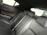 USED 2019 19 TOYOTA C-HR 1.8 VVT-h Excel SUV 5dr Petrol Hybrid CVT Euro 6 (s/s) (122 ps) FULL DEALER S/H! 1 FORMER OWNER! FULL DEALER S/H! 1 FORMER OWNER!
