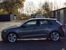 USED 2019 69 AUDI A1 1.0 TFSI 30 S line Sportback 5dr Petrol Manual Euro 6 (s/s) (116 ps) 3x RECORDED SERVICES!