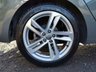 USED 2019 69 AUDI A1 1.0 TFSI 30 S line Sportback 5dr Petrol Manual Euro 6 (s/s) (116 ps) 3x RECORDED SERVICES!