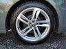 USED 2019 69 AUDI A1 1.0 TFSI 30 S line Sportback 5dr Petrol Manual Euro 6 (s/s) (116 ps) 3x RECORDED SERVICES!