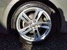 USED 2019 69 AUDI A1 1.0 TFSI 30 S line Sportback 5dr Petrol Manual Euro 6 (s/s) (116 ps) 3x RECORDED SERVICES!
