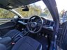 USED 2019 69 AUDI A1 1.0 TFSI 30 S line Sportback 5dr Petrol Manual Euro 6 (s/s) (116 ps) 3x RECORDED SERVICES!