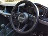 USED 2019 69 AUDI A1 1.0 TFSI 30 S line Sportback 5dr Petrol Manual Euro 6 (s/s) (116 ps) 3x RECORDED SERVICES!