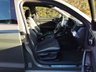 USED 2019 69 AUDI A1 1.0 TFSI 30 S line Sportback 5dr Petrol Manual Euro 6 (s/s) (116 ps) 3x RECORDED SERVICES!