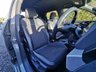 USED 2019 69 AUDI A1 1.0 TFSI 30 S line Sportback 5dr Petrol Manual Euro 6 (s/s) (116 ps) 3x RECORDED SERVICES!