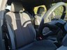 USED 2019 69 AUDI A1 1.0 TFSI 30 S line Sportback 5dr Petrol Manual Euro 6 (s/s) (116 ps) 3x RECORDED SERVICES!