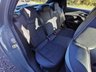 USED 2019 69 AUDI A1 1.0 TFSI 30 S line Sportback 5dr Petrol Manual Euro 6 (s/s) (116 ps) 3x RECORDED SERVICES!