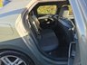 USED 2019 69 AUDI A1 1.0 TFSI 30 S line Sportback 5dr Petrol Manual Euro 6 (s/s) (116 ps) 3x RECORDED SERVICES!