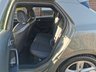 USED 2019 69 AUDI A1 1.0 TFSI 30 S line Sportback 5dr Petrol Manual Euro 6 (s/s) (116 ps) 3x RECORDED SERVICES!