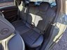 USED 2019 69 AUDI A1 1.0 TFSI 30 S line Sportback 5dr Petrol Manual Euro 6 (s/s) (116 ps) 3x RECORDED SERVICES!
