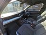 USED 2019 69 AUDI A1 1.0 TFSI 30 S line Sportback 5dr Petrol Manual Euro 6 (s/s) (116 ps) 3x RECORDED SERVICES!