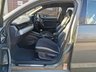 USED 2019 69 AUDI A1 1.0 TFSI 30 S line Sportback 5dr Petrol Manual Euro 6 (s/s) (116 ps) 3x RECORDED SERVICES!